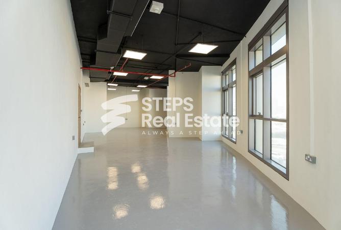 51814817 - الصورة الرئيسية للعقار