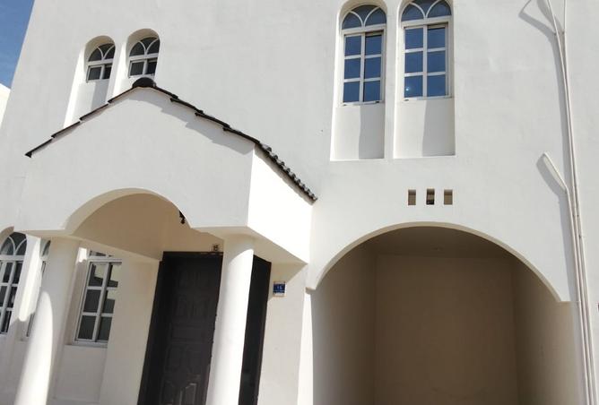 976705 - الصورة الرئيسية للعقار