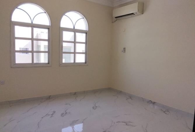 976705 - صورة العقار 3