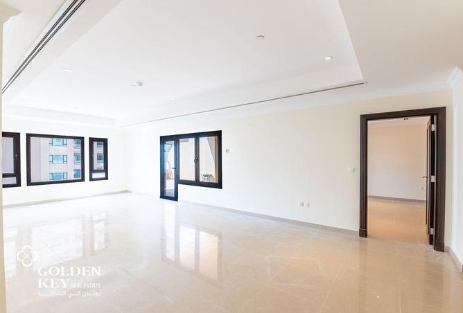 51998083 - Property Main Image