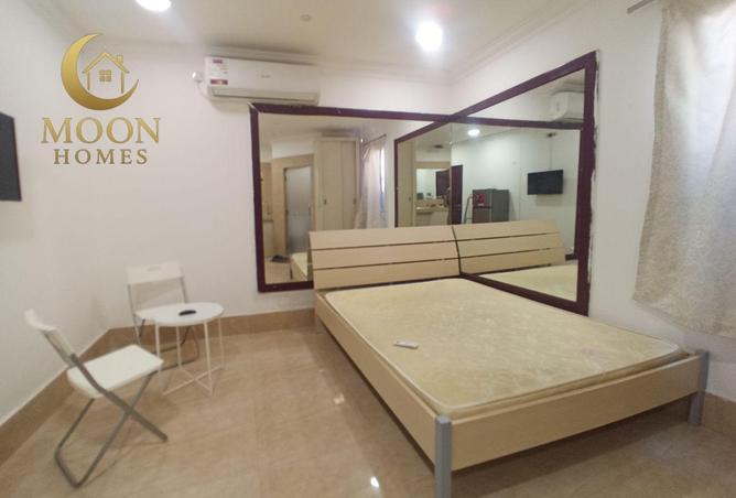 58145791 - Property Main Image