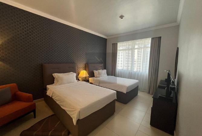 59999515 - Property Main Image