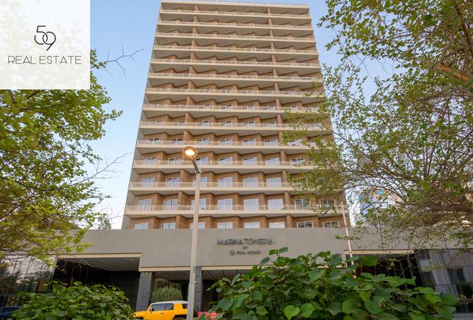 53522018 - Property Image 2