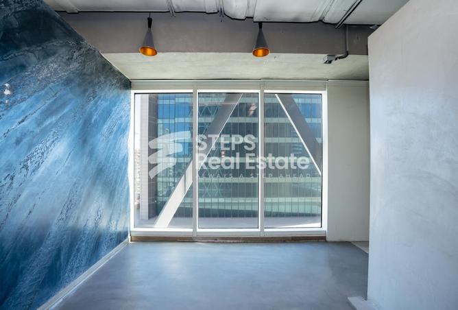 54639250 - صورة العقار 3