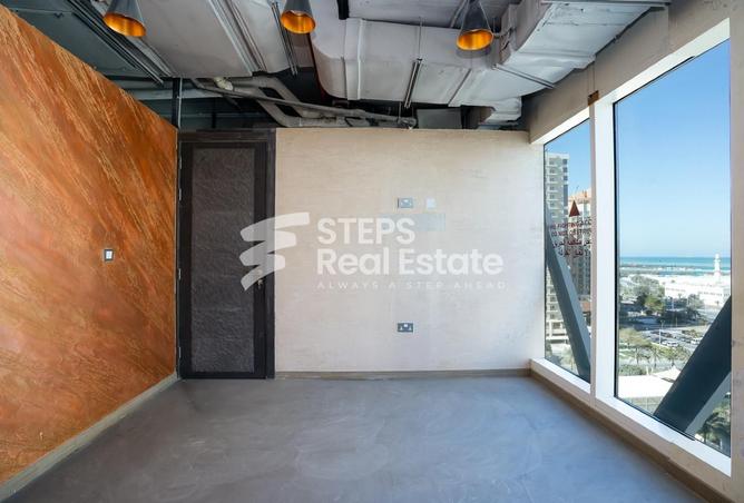 54639250 - صورة العقار 2