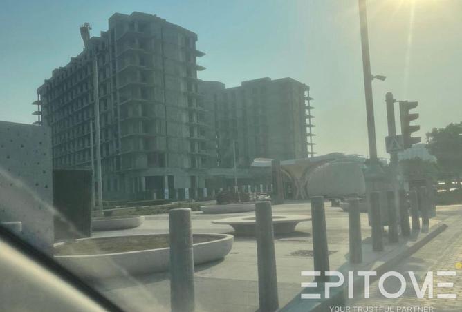 1028499 - Property Image 3