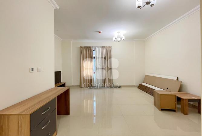 55682608 - صورة العقار 2