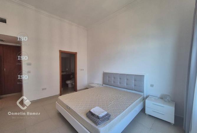 51383306 - Property Image 3