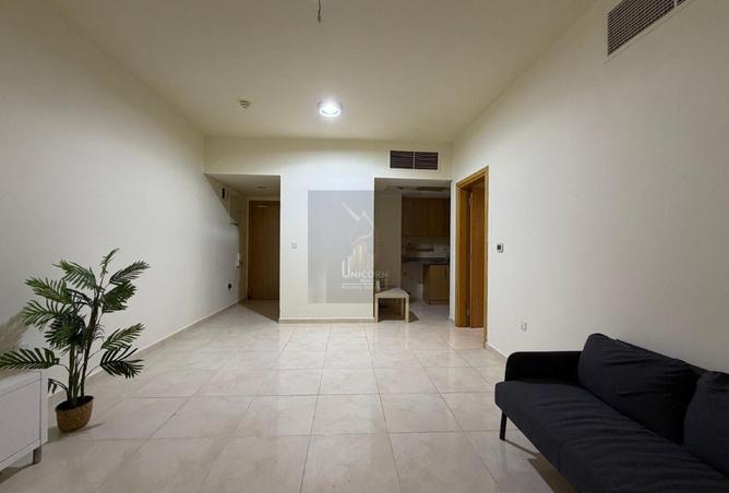 60555693 - Property Image 2