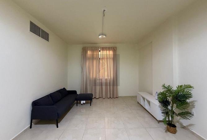 60555693 - Property Main Image