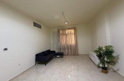 Apartment - 1 Bedroom - 2 Bathrooms for rent in Fox Hills A13 - Fox Hills - Lusail Apartment - 1 Bedroom - 2 Bathrooms for rent in Fox Hills A13 - Fox Hills - Lusail