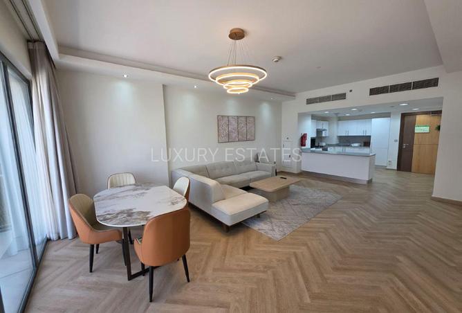 60558640 - Property Image 3
