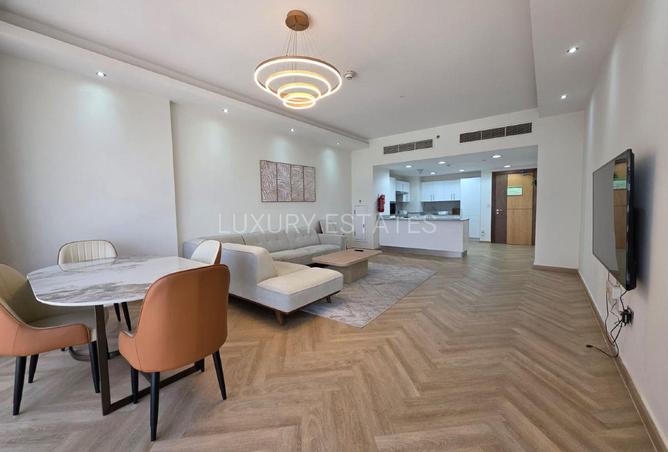 60558640 - Property Main Image