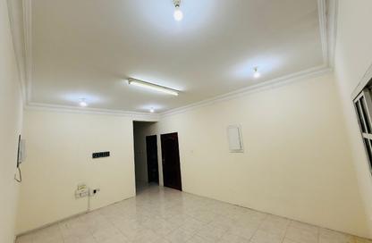Apartment - 2 Bedrooms - 2 Bathrooms for rent in Old Airport Road - Old Airport Road - Doha