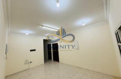 Apartment - 2 Bedrooms - 2 Bathrooms for rent in Old Airport Road - Old Airport Road - Doha Apartment - 2 Bedrooms - 2 Bathrooms for rent in Old Airport Road - Old Airport Road - Doha