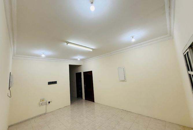 59721335 - Property Image 2