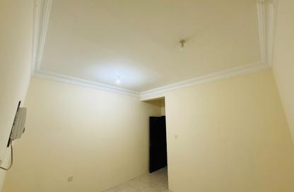 Apartment - 2 Bedrooms - 2 Bathrooms for rent in Old Airport Road - Old Airport Road - Doha