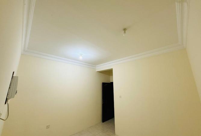 59721335 - Property Main Image