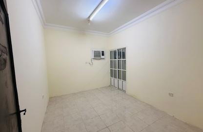 Apartment - 2 Bedrooms - 2 Bathrooms for rent in Old Airport Road - Old Airport Road - Doha