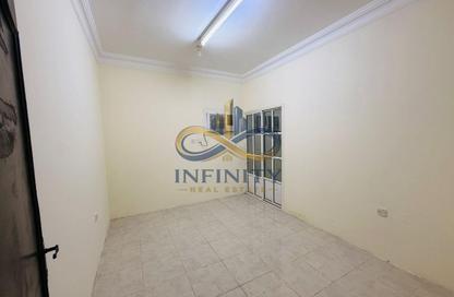 Apartment - 2 Bedrooms - 2 Bathrooms for rent in Old Airport Road - Old Airport Road - Doha Apartment - 2 Bedrooms - 2 Bathrooms for rent in Old Airport Road - Old Airport Road - Doha