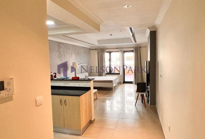 53235588 - Property Main Image