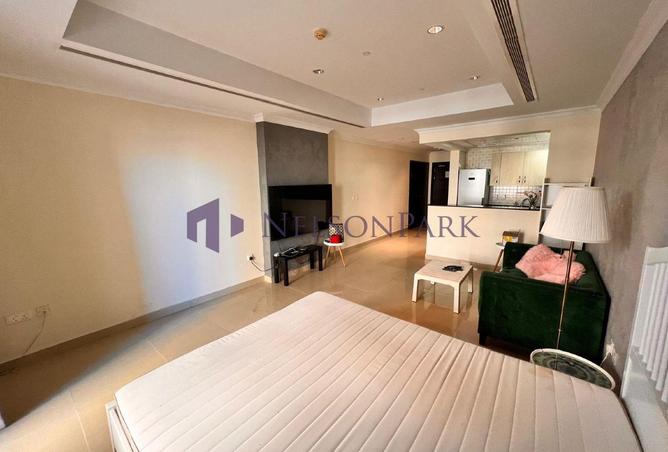 53235588 - Property Image 2