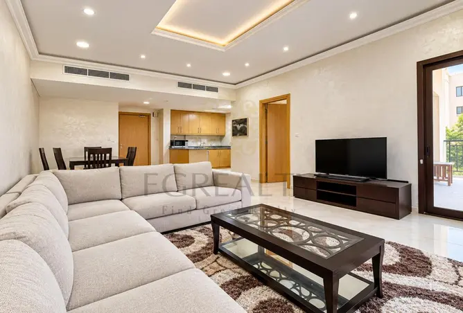 63314915 - Property Image 2