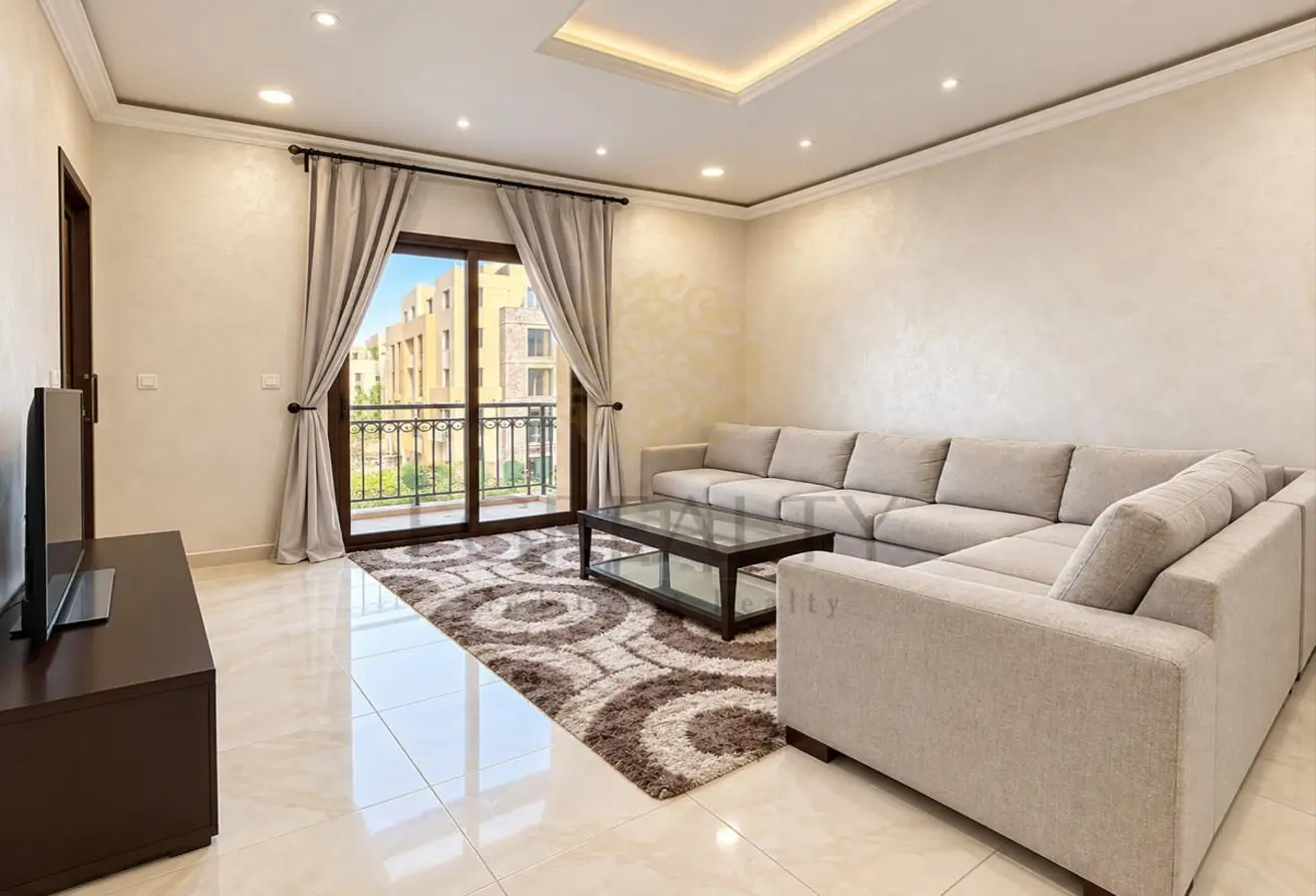 63314915 - Property Main Image