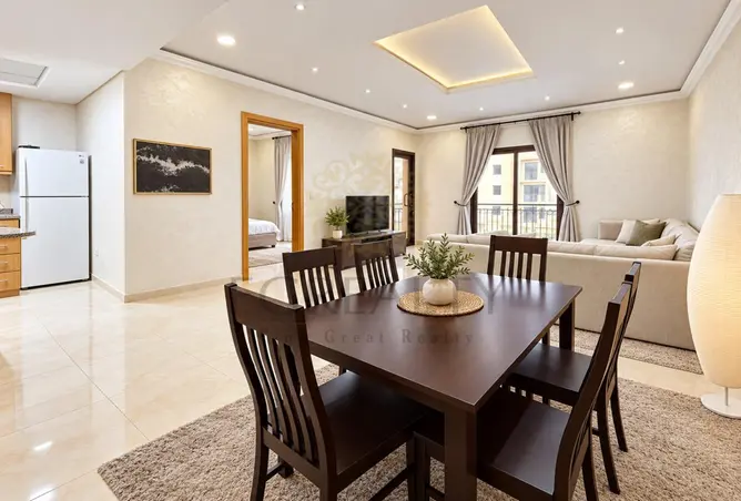 63314915 - Property Image 3