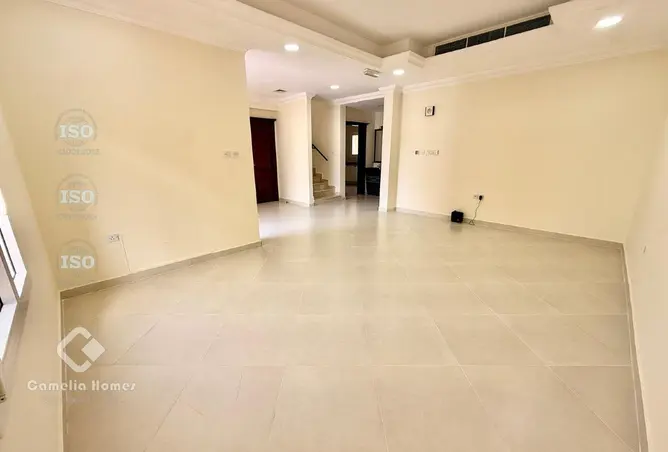 63532869 - Property Image 2