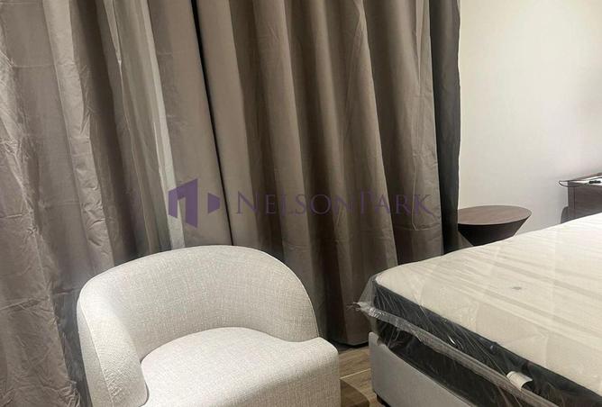 55329264 - Property Image 3
