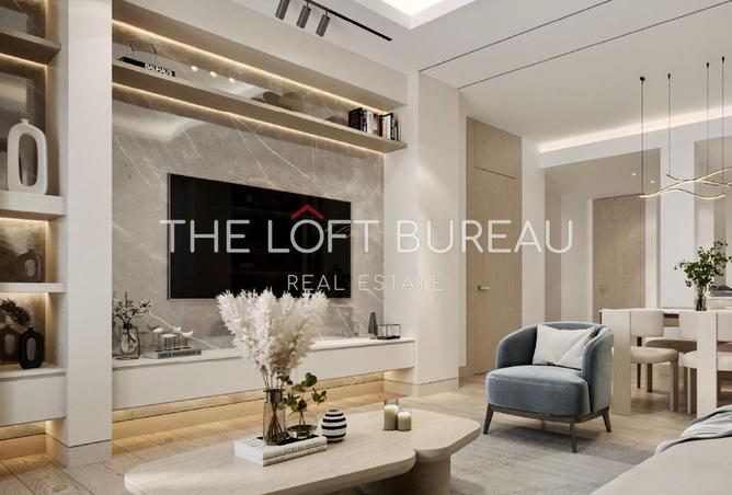 54247159 - صورة العقار 3