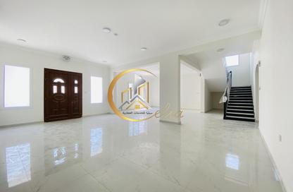 مجمع سكني - 7 - 7+ للايجار في Hazm Al Markhiya - الدوحة