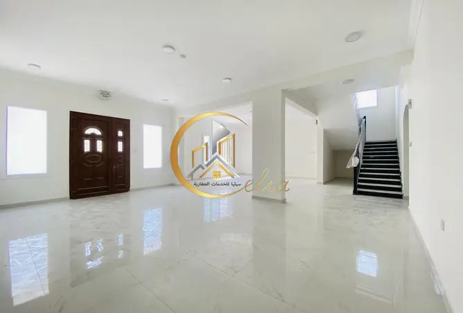 62184112 - صورة العقار 2