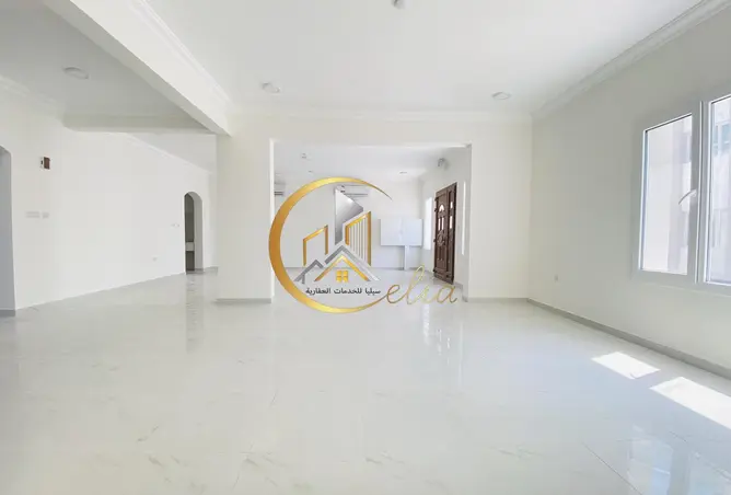62184112 - صورة العقار 3