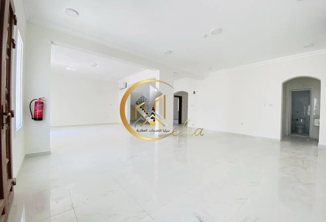 62184112 - الصورة الرئيسية للعقار