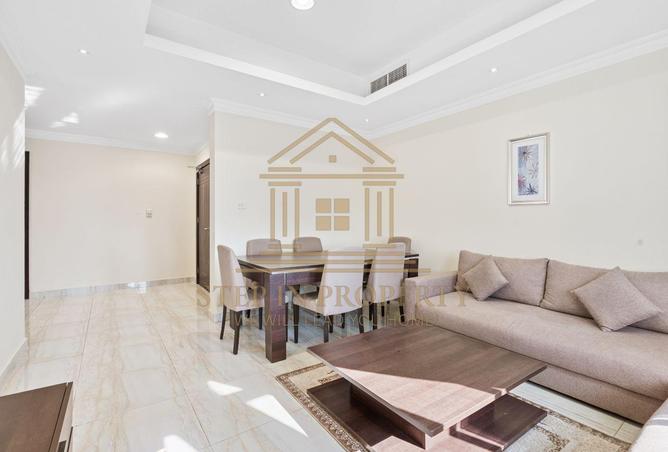 56672460 - Property Main Image