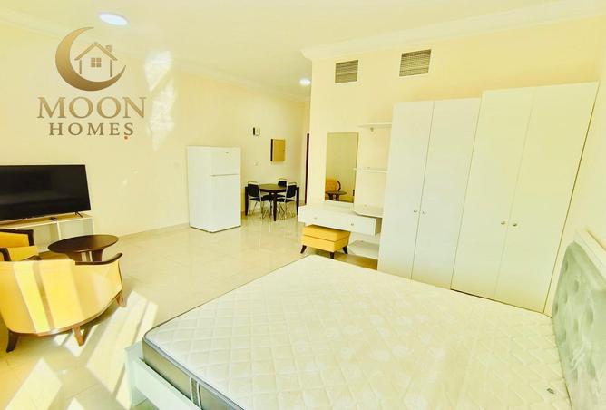 51814050 - Property Image 3