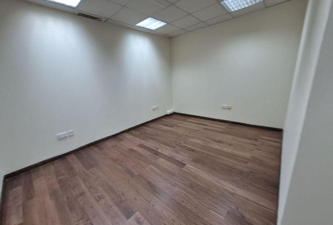 51333039 - Property Image 2