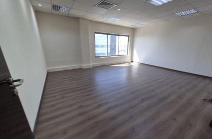 Office Space - Studio - 2 Bathrooms for rent in C-Ring Road - Al Sadd - Doha