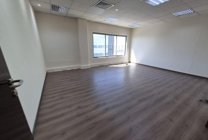 51333039 - Property Main Image