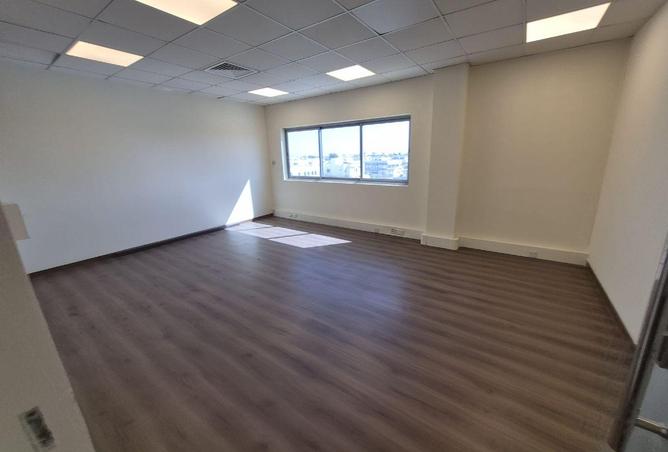 51333039 - Property Image 3