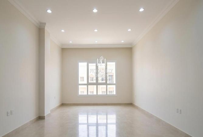 55580361 - Property Main Image