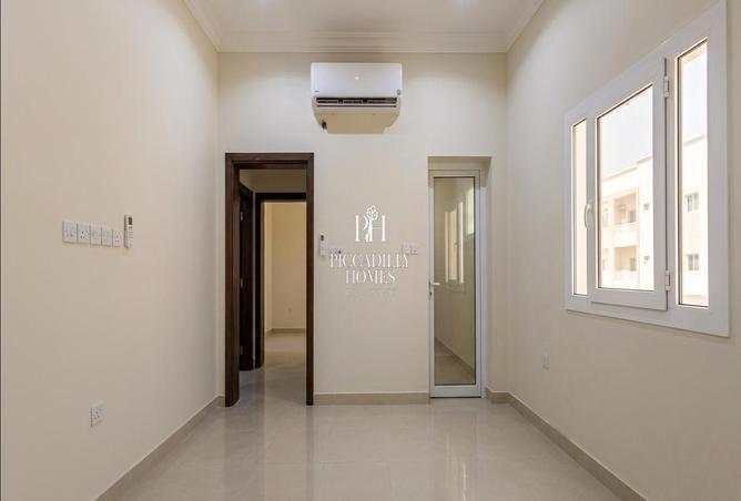 55580361 - Property Image 3