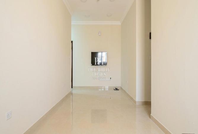 55580361 - Property Main Image