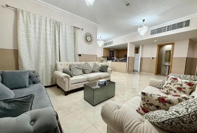 52089733 - Property Image 2