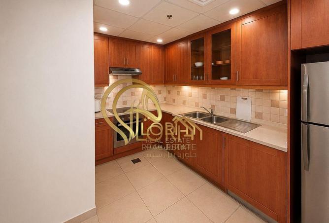 56669370 - Property Main Image
