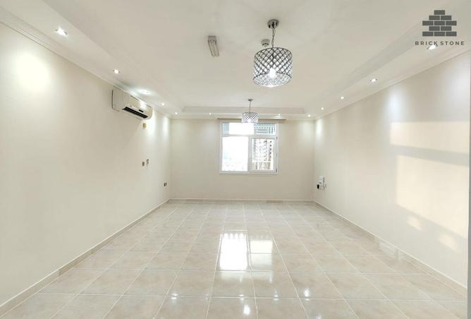 55729927 - الصورة الرئيسية للعقار