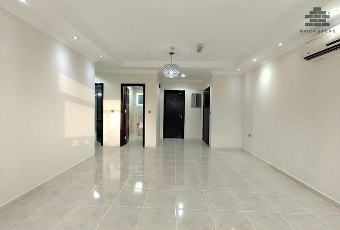 55729927 - صورة العقار 2