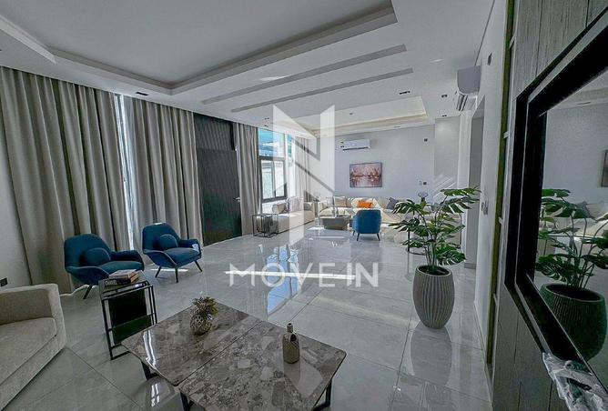 56414953 - صورة العقار 2